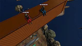 Chained Survive Together screenshot 5