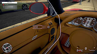 Urban Car Driver Simulator: City Explorer Challenge screenshot 5