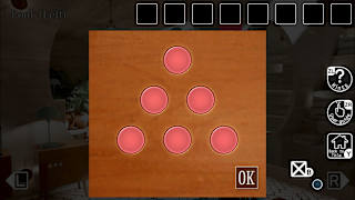 Escape Game The Resort Facility screenshot 4