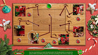 Big Adventure: Trip To Europe 6 Collector's Edition screenshot 3
