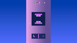 Blockxy Puzzle Adventure screenshot 2