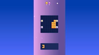 Blockxy Puzzle Adventure screenshot 3