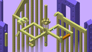 Valhalla Mountain screenshot 5