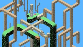 Valhalla Mountain screenshot 3