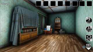 Escape Game The Painting Mansion screenshot 3
