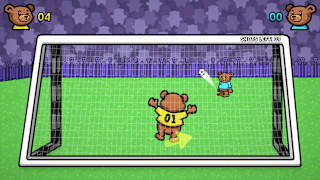 Learn to Play - Penalty Shootout screenshot 3