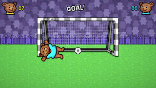 Learn to Play - Penalty Shootout screenshot 2