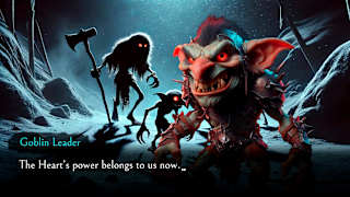 The Little Gnomes: The Secret of the Magical Forest screenshot 5