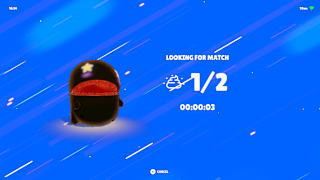 BOOMBAZ! screenshot 6