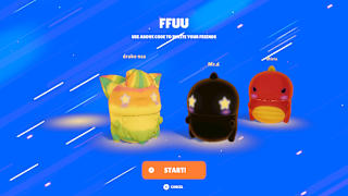 BOOMBAZ! screenshot 5