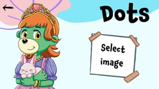 Treflix: Mini Games screenshot 3