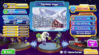 "Run for Money": Hunter VS Runner! Which Side Will You Win With!? screenshot 1