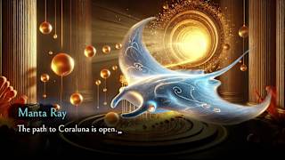 Under the Sea: A Hidden World of Wonders screenshot 5