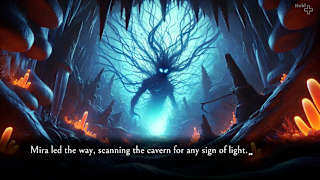 Under the Sea: A Hidden World of Wonders screenshot 6