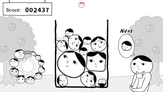 YOU Game+ screenshot 1