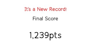 YOU Game+ screenshot 5