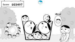 YOU Game+ screenshot 4