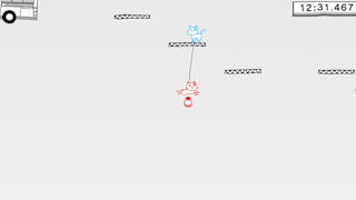 Jump YOU+ screenshot 4