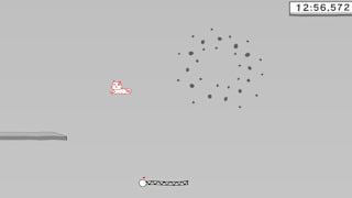 Jump YOU+ screenshot 2