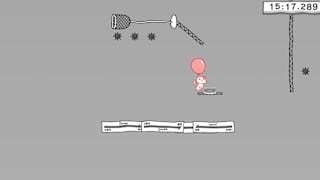 Jump YOU+ screenshot 3