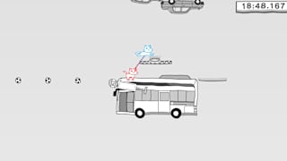 Jump YOU+ screenshot 5