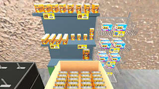 Trade Em Up: TCG Empire Shop screenshot 6