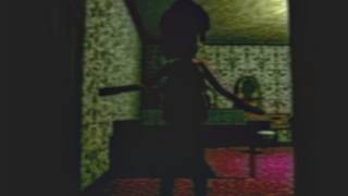 Bad Parenthood screenshot 6