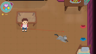 The Meownth screenshot 5