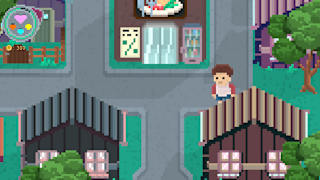 The Meownth screenshot 4