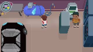 The Meownth screenshot 3