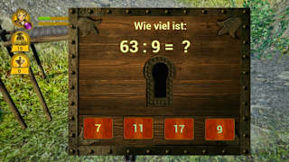 2weistein in Elfland screenshot 2