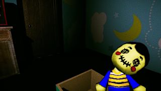 The Bad Parents screenshot 4