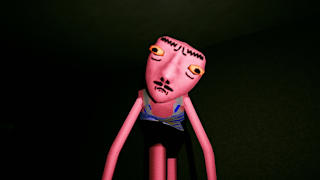 The Bad Parents screenshot 2