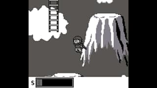 Pixel Game Maker Series Arcanion Magi Side Story screenshot 3