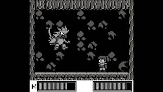 Pixel Game Maker Series Arcanion Magi Side Story screenshot 4