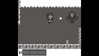 Pixel Game Maker Series Arcanion Magi Side Story screenshot 2