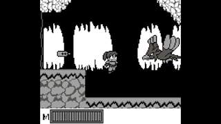 Pixel Game Maker Series Arcanion Magi Side Story screenshot 1