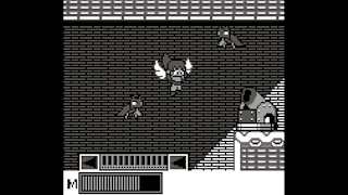 Pixel Game Maker Series Arcanion Magi Side Story screenshot 6