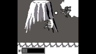Pixel Game Maker Series Arcanion Magi Side Story screenshot 5
