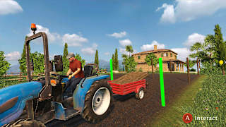Wine Factory Simulator screenshot 4