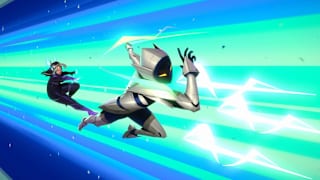 Nova Hearts screenshot 5