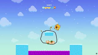 Save The Doge 2 screenshot 2