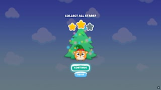 Save The Doge 2 screenshot 5