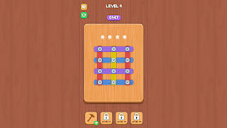 Losen Screws Puzzles screenshot 3