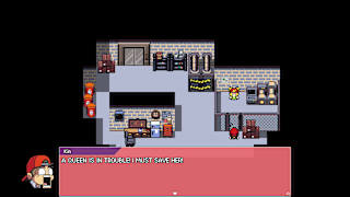 Foto Boy: A New Job screenshot 3