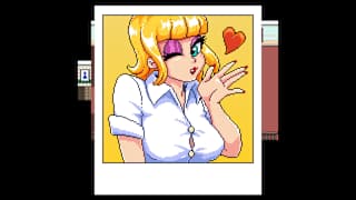 Foto Boy: A New Job screenshot 2