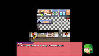 Foto Boy: A New Job screenshot 4