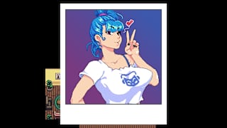 Foto Boy: Flashstar screenshot 2