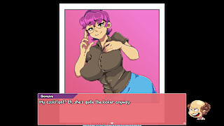 Foto Boy: Flashstar screenshot 4