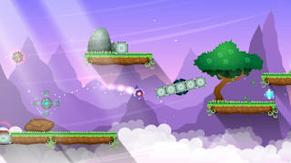 Bright Escape screenshot 5